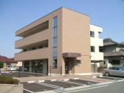 ＪＲ山陽本線東福山駅まで徒歩31分