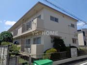 ＪＲ中央線西荻窪駅まで徒歩15分