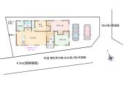三木町池戸