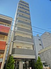 アイル秋葉原ノース