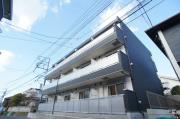 ＪＲ東海道本線大船駅まで徒歩15分