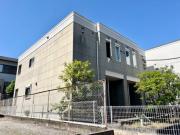 リニモはなみずき通駅まで徒歩7分