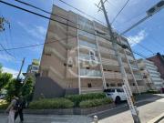 地下鉄千日前線桜川駅まで徒歩5分