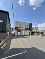 ＪＲ山陽本線福山駅まで徒歩49分