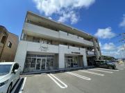 仙台空港鉄道美田園駅まで徒歩3分