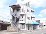 KTI川西ビル
