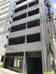 DUARES麹町ONYX