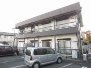 ＪＲ青梅線河辺駅まで徒歩10分