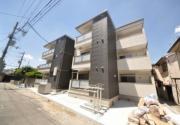 K-housefirst