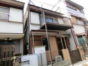 貸家 西宮市鳴尾町