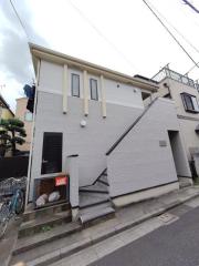 ＪＲ埼京線板橋駅まで徒歩5分