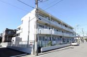 第2ふじたけマンション