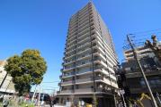 プライムスタイル川崎