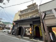 ＪＲ呉線呉駅まで徒歩12分