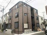 グランクオールMUSAKO