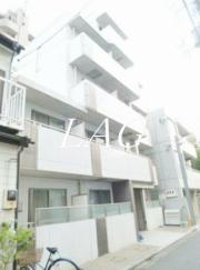 ＪＲ山手線五反田駅まで徒歩15分