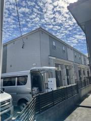クレール 新守山