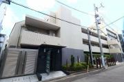 ＪＲ中央線西荻窪駅まで徒歩9分