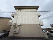 ＪＲ山陽本線倉敷駅まで徒歩7分