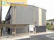ＪＲ総武線（各駅停車）新検見川駅までバス約22分 徒歩3分