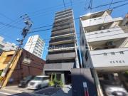 メイクス矢場町II
