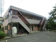 ＪＲ京浜東北・根岸線南浦和駅まで徒歩12分