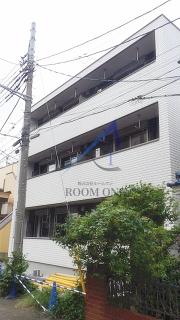 ウィスティリアJinya