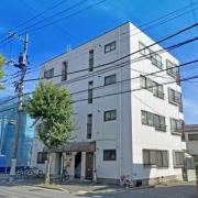 ＪＲ総武線（各駅停車）小岩駅まで徒歩18分