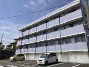 ＪＲ仙石線下馬駅まで徒歩6分