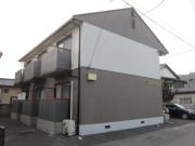 ＪＲ山口線周防下郷駅まで徒歩5分