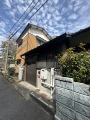 ＪＲ山陽本線下関駅まで徒歩20分