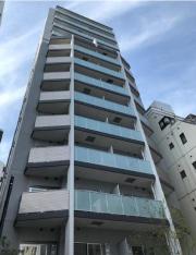 東京メトロ半蔵門線神保町駅まで徒歩4分