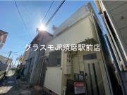 ハニーハイツ