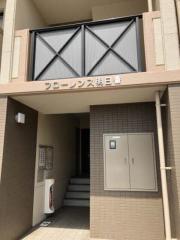 フローレンス明日香