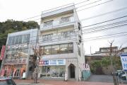 天野ビル