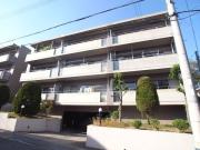 シェリール苦楽園II