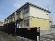 フォーブル清水野
