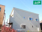 明野町戸建賃貸