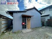 末広山端戸建 2