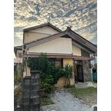 飯塚浜当目4丁目貸家