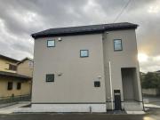 Sumai to四街道市千代田02