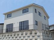 ＪＲ磐越西線郡山富田駅まで徒歩12分