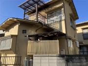 ＪＲ呉線海田市駅まで徒歩24分