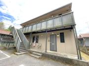 ＪＲ外房線八積駅まで徒歩35分
