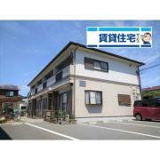 アベニュー安室