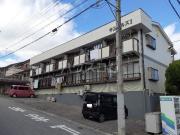 サンヒルズI