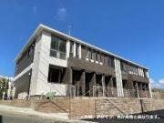 東武宇都宮線国谷駅まで徒歩125分