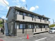 広島県広島市安佐南区伴東５丁目