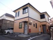 プチシャトーY・S2