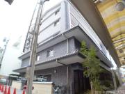 エステムプラザ東山邸